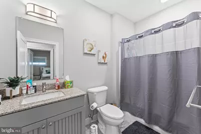 7400 Ocean Avenue #303S, Wildwood, NJ 08260 - Photo 19