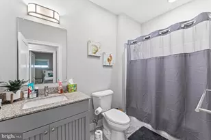 7400 Ocean Ave, Wildwood, NJ 08260 - Photo 19