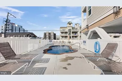7400 Ocean Avenue #303S, Wildwood, NJ 08260 - Photo 23