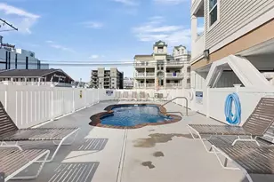 7400 Ocean Ave, Wildwood, NJ 08260 - Photo 23