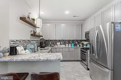 7400 Ocean Avenue #303S, Wildwood, NJ 08260 - Photo 5
