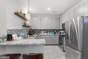 7400 Ocean Ave, Wildwood, NJ 08260 - Photo 5