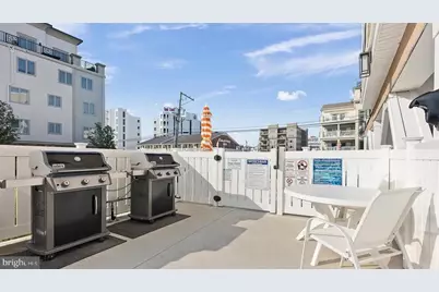 7400 Ocean Avenue #303S, Wildwood, NJ 08260 - Photo 25