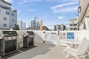 7400 Ocean Ave, Wildwood, NJ 08260 - Photo 25