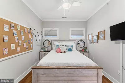 7400 Ocean Avenue #303S, Wildwood, NJ 08260 - Photo 21