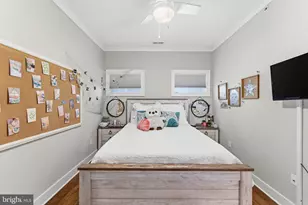 7400 Ocean Ave, Wildwood, NJ 08260 - Photo 21