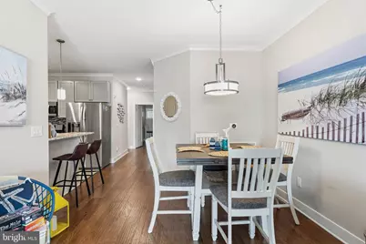 7400 Ocean Avenue #303S, Wildwood, NJ 08260 - Photo 15