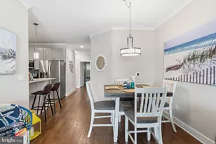 7400 Ocean Ave, Wildwood, NJ 08260 - Photo 15