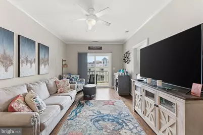 7400 Ocean Avenue #303S, Wildwood, NJ 08260 - Photo 7