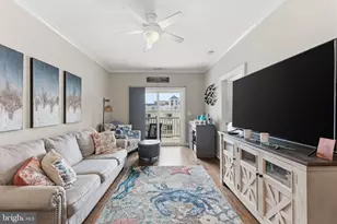 7400 Ocean Ave, Wildwood, NJ 08260 - Photo 7