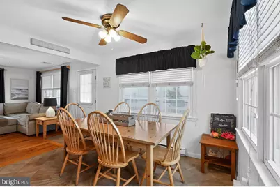 3566 West Avenue, Ocean City, NJ 08226 - Photo 15