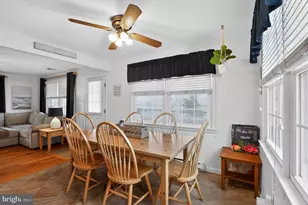 3566 West Ave, Ocean City, NJ 08226 - Photo 15