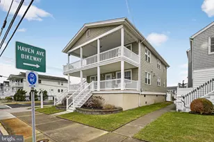 3566 West Ave, Ocean City, NJ 08226 - Photo 1