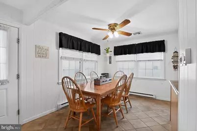 3566 West Avenue, Ocean City, NJ 08226 - Photo 13