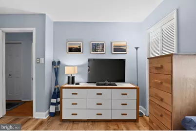 3566 West Avenue, Ocean City, NJ 08226 - Photo 25