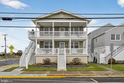 3566 West Avenue, Ocean City, NJ 08226 - Photo 39