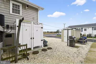 3566 West Avenue, Ocean City, NJ 08226 - Photo 29