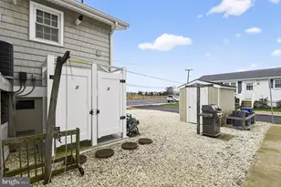 3566 West Ave, Ocean City, NJ 08226 - Photo 29