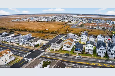 3566 West Avenue, Ocean City, NJ 08226 - Photo 37