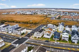 3566 West Ave, Ocean City, NJ 08226 - Photo 37