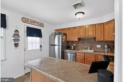 3566 West Avenue, Ocean City, NJ 08226 - Photo 9