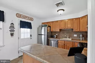 3566 West Ave, Ocean City, NJ 08226 - Photo 9