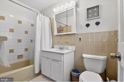 3566 West Avenue, Ocean City, NJ 08226 - Photo 19