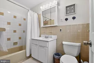 3566 West Ave, Ocean City, NJ 08226 - Photo 19