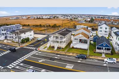 3566 West Avenue, Ocean City, NJ 08226 - Photo 33