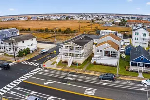 3566 West Ave, Ocean City, NJ 08226 - Photo 33