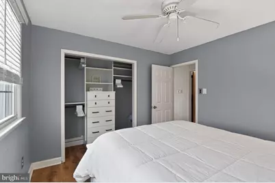 3566 West Avenue, Ocean City, NJ 08226 - Photo 21