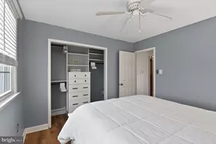 3566 West Ave, Ocean City, NJ 08226 - Photo 21