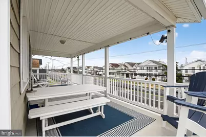 3566 West Avenue, Ocean City, NJ 08226 - Photo 3
