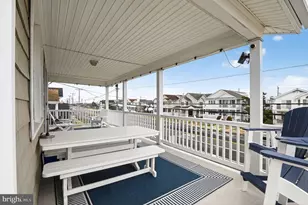 3566 West Ave, Ocean City, NJ 08226 - Photo 3