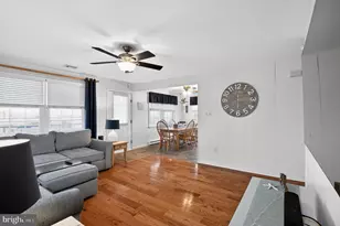 3566 West Ave, Ocean City, NJ 08226 - Photo 7