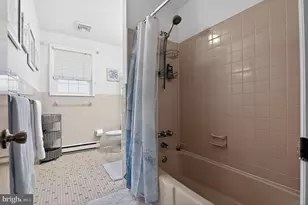 3566 West Ave, Ocean City, NJ 08226 - Photo 27