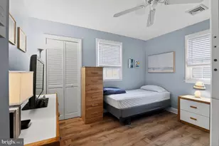 3566 West Ave, Ocean City, NJ 08226 - Photo 23