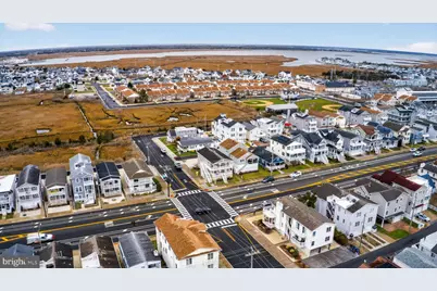 3566 West Avenue, Ocean City, NJ 08226 - Photo 35