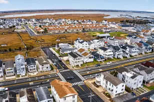 3566 West Ave, Ocean City, NJ 08226 - Photo 35