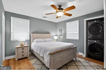 3566 West Avenue, Ocean City, NJ 08226 - Photo 17