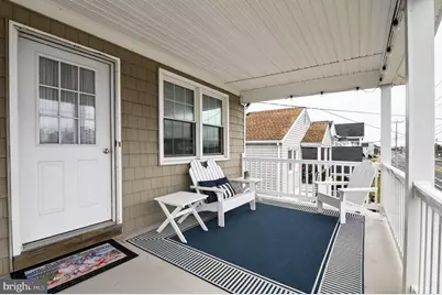 3566 West Avenue, Ocean City, NJ 08226 - Photo 5