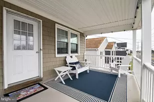 3566 West Ave, Ocean City, NJ 08226 - Photo 5