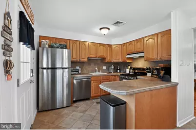 3566 West Avenue, Ocean City, NJ 08226 - Photo 11