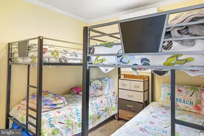 112 E 21st Avenue, Wildwood, NJ 08260 - Photo 11