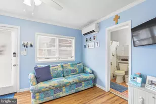 112 E 21st Ave, Wildwood, NJ 08260 - Photo 7