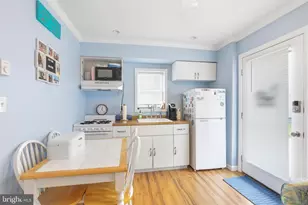 112 E 21st Ave, Wildwood, NJ 08260 - Photo 5