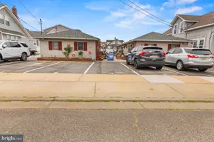 112 E 21st Ave, Wildwood, NJ 08260 - Photo 3