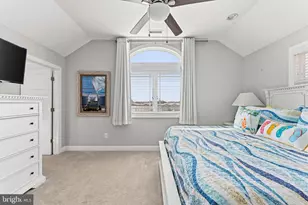 412 Simpson Ave, Ocean City, NJ 08226 - Photo 45