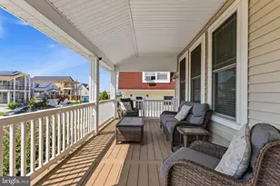 412 Simpson Ave, Ocean City, NJ 08226 - Photo 11