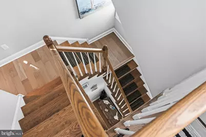 412 Simpson Avenue, Ocean City, NJ 08226 - Photo 37